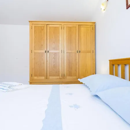 Oasis Villa