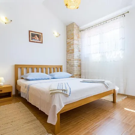 Oasis Villa