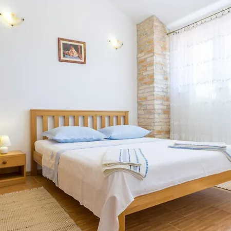 Oasis Villa
