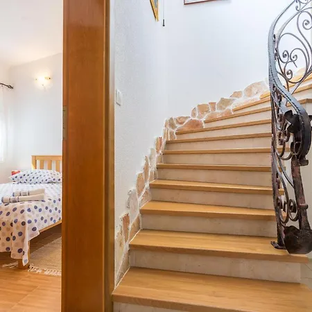 Oasis Villa *